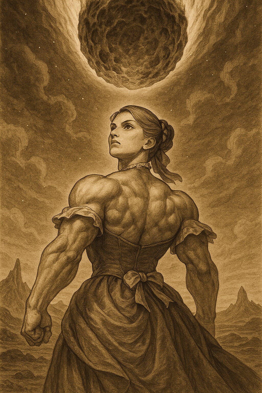 この項目は必須です。