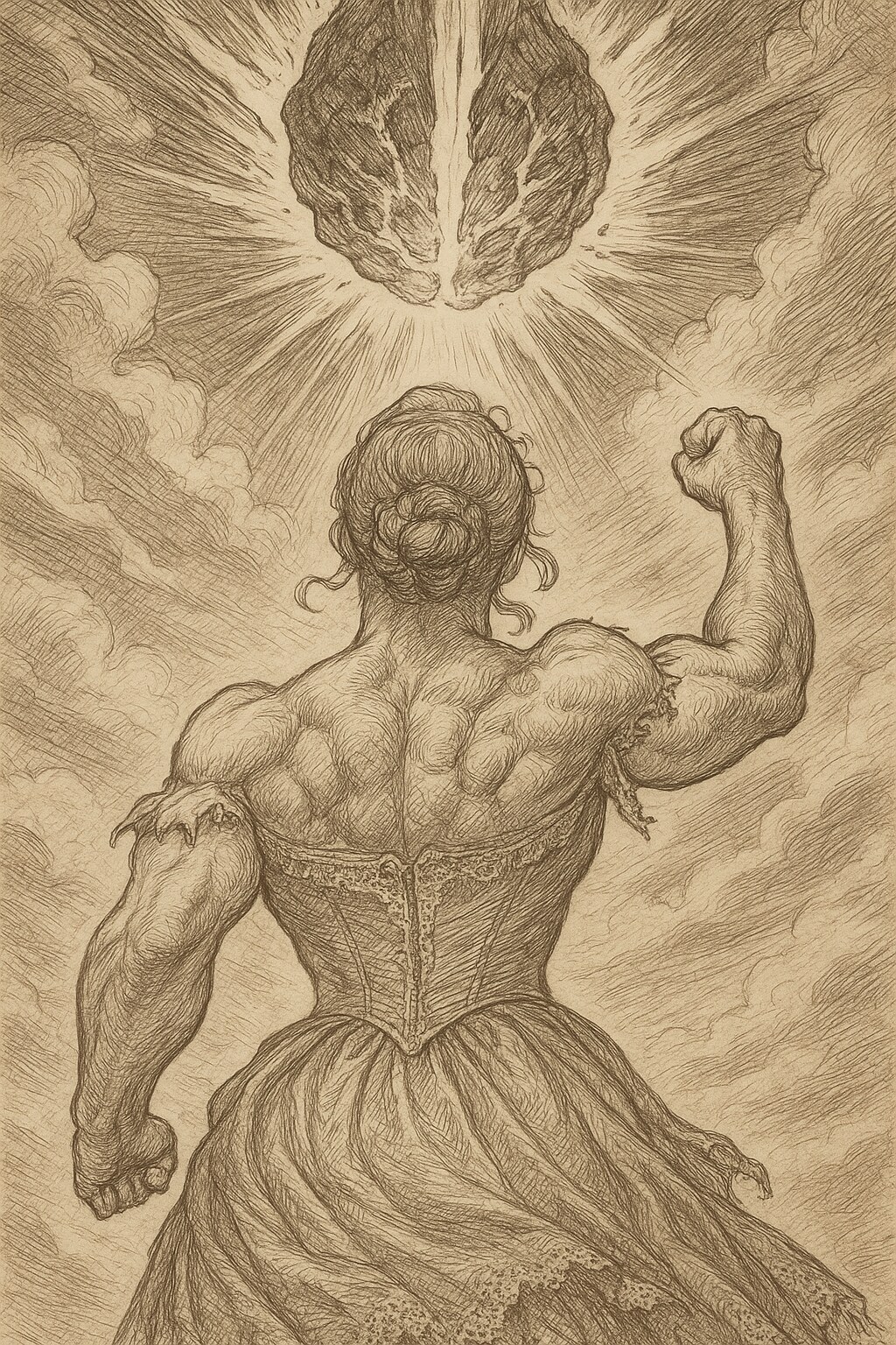 この項目は必須です。