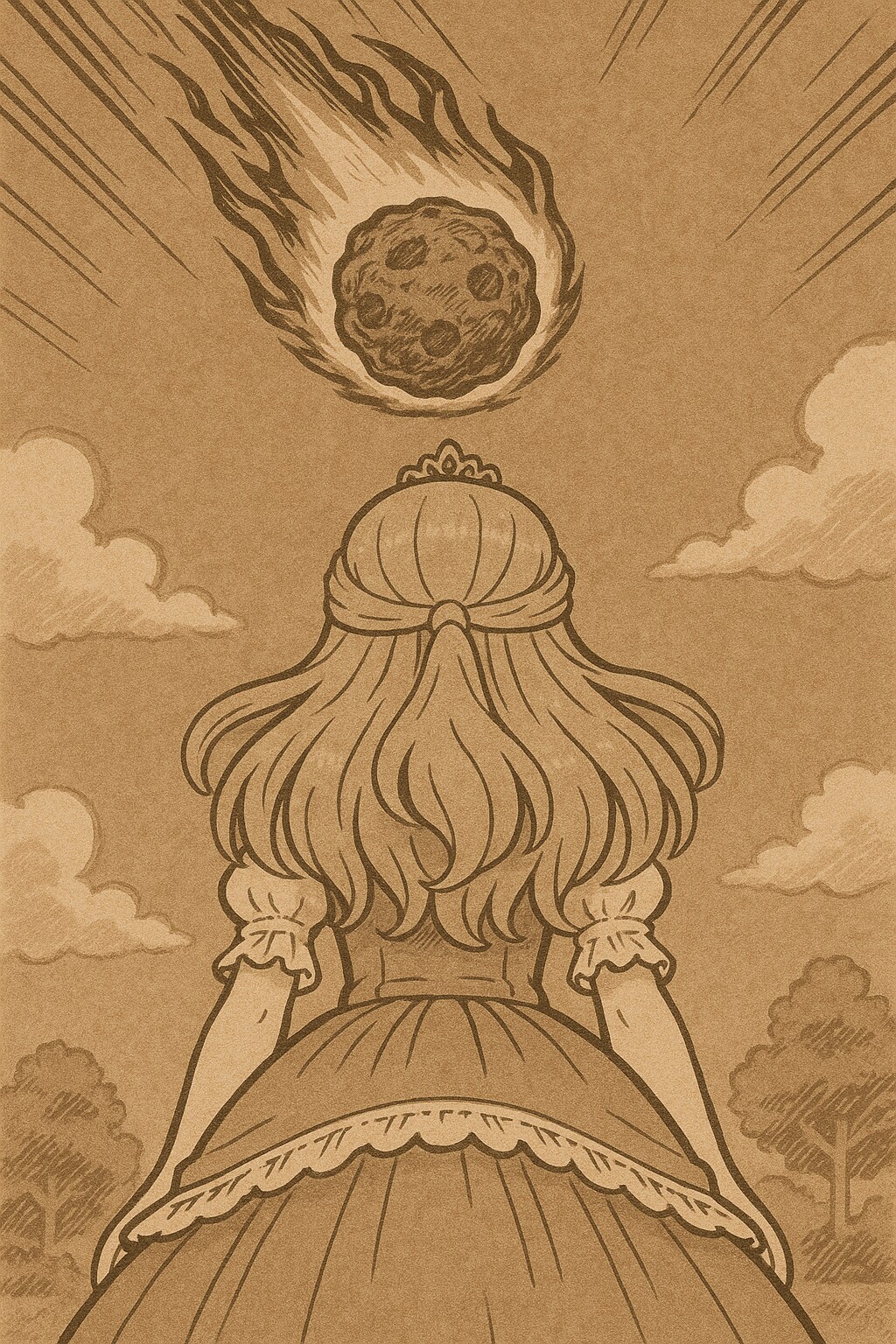 この項目は必須です。