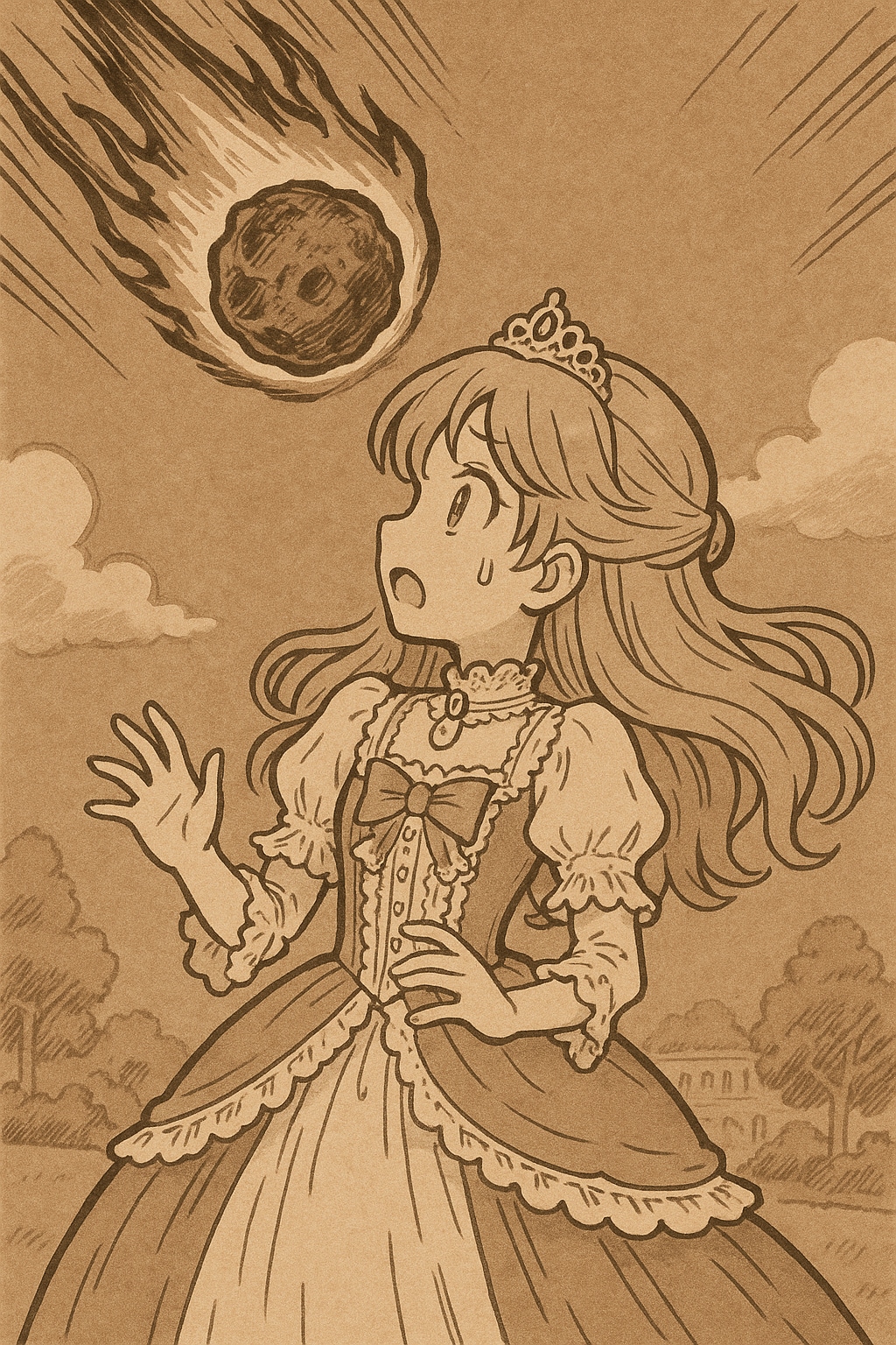 この項目は必須です。