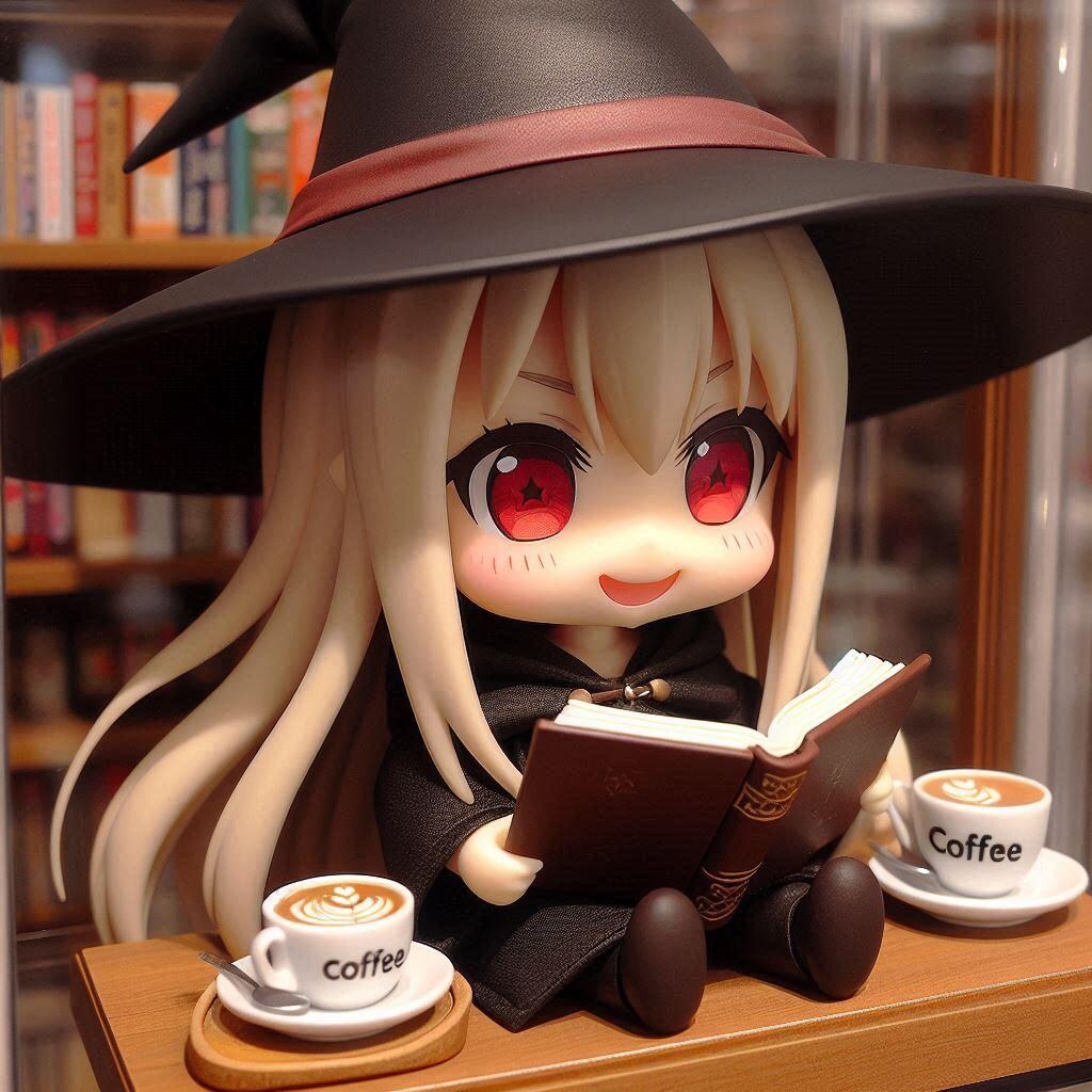 メイヘムチャレンジ！⑨