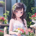 華少女17 12枚目
