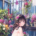 華少女17 9枚目