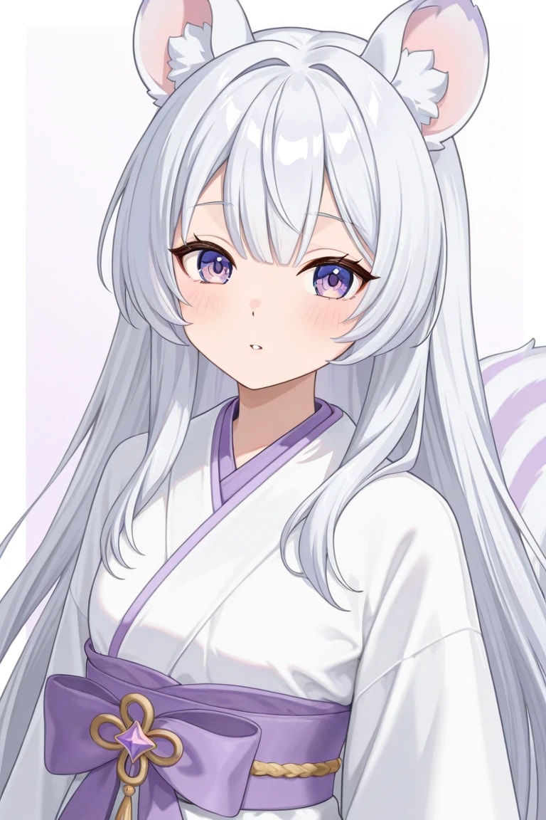 リスの御神体 | の人気AIイラスト・グラビア