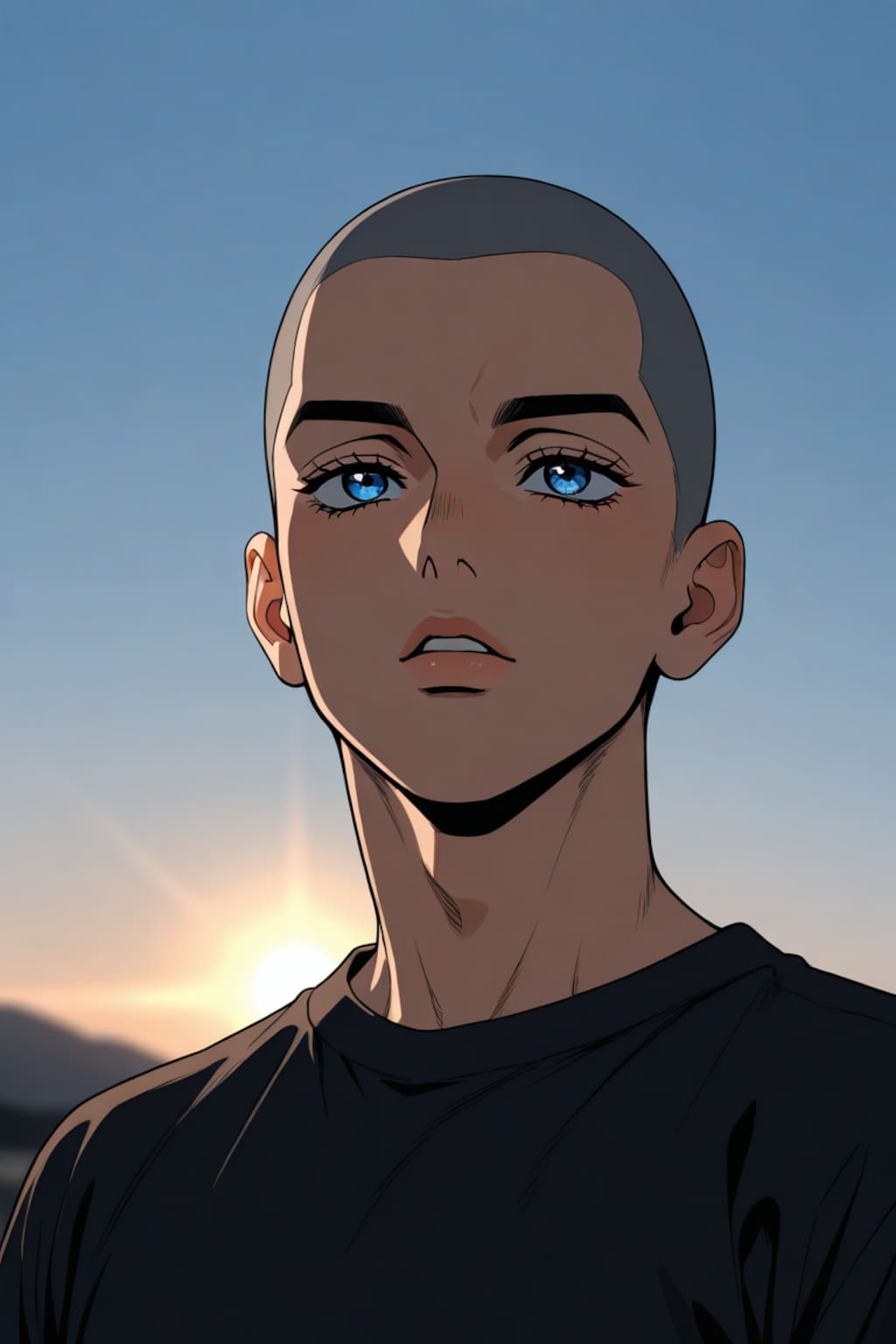 624 シンプルなマルガリ…