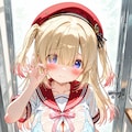 濡れ透けＯＫちゃん 4枚目