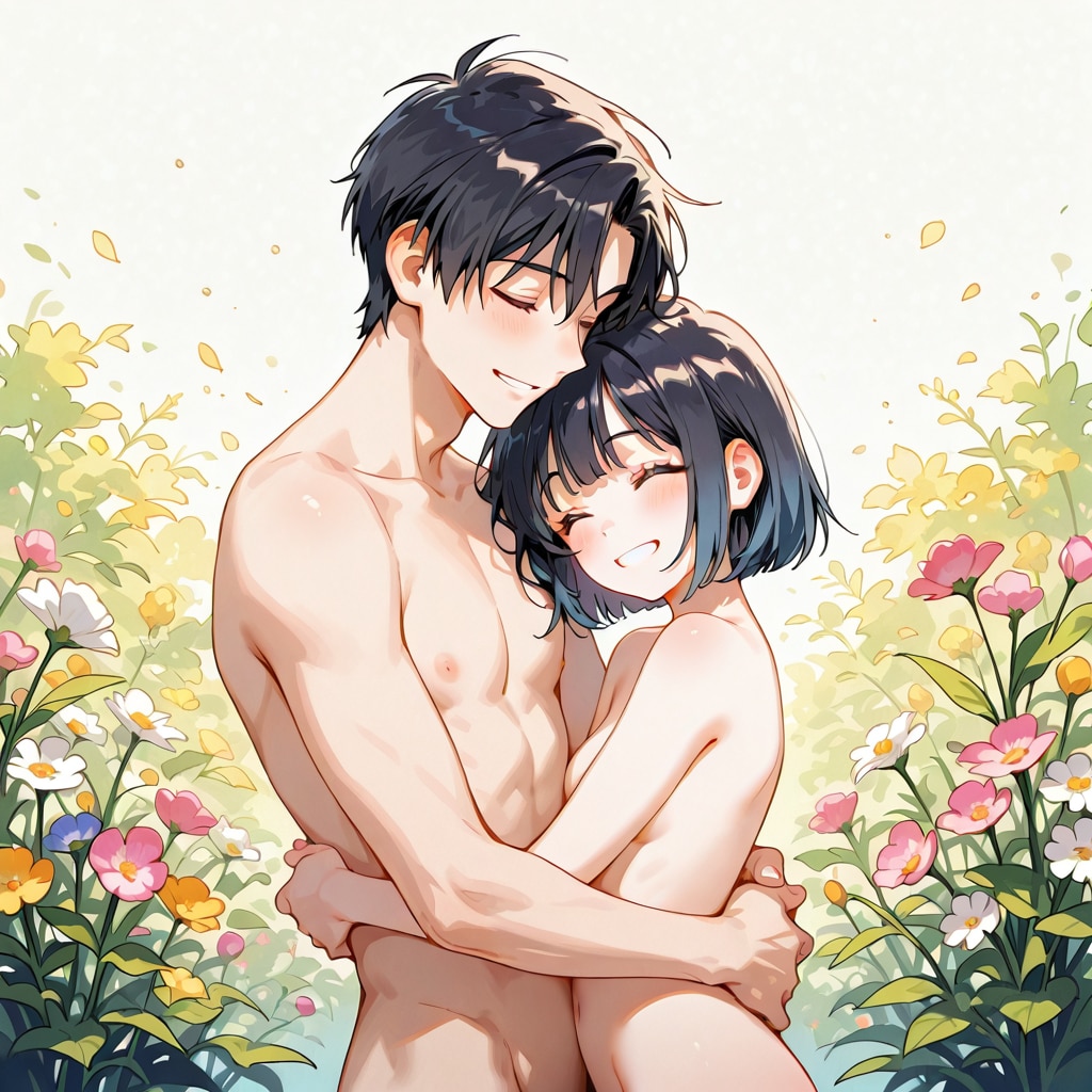 大好き！