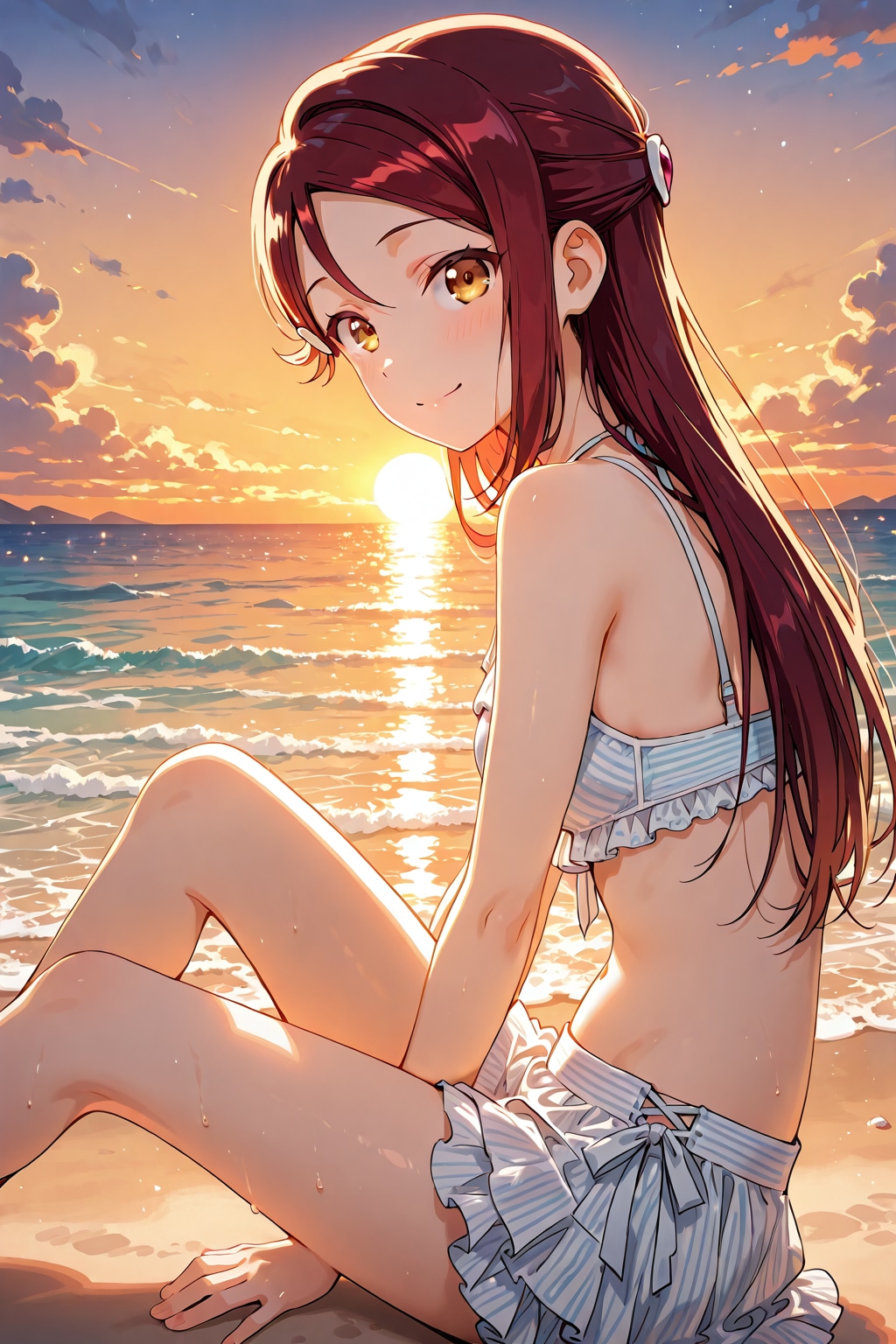 riko