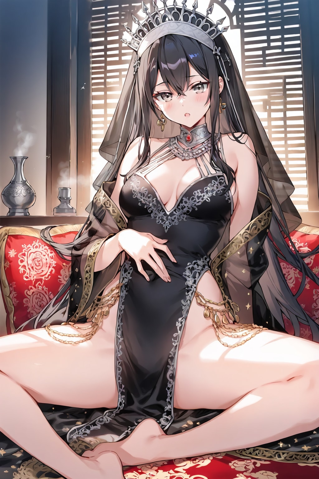 テスト