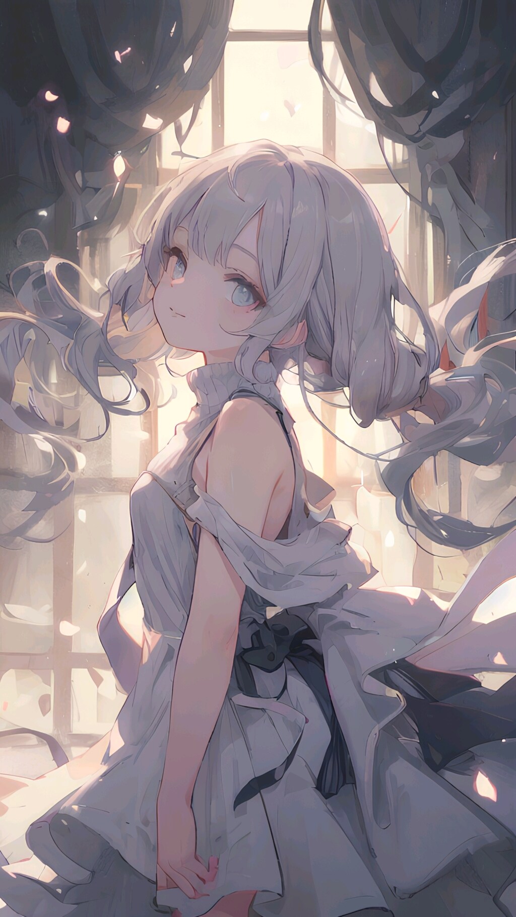 265 おはようございます