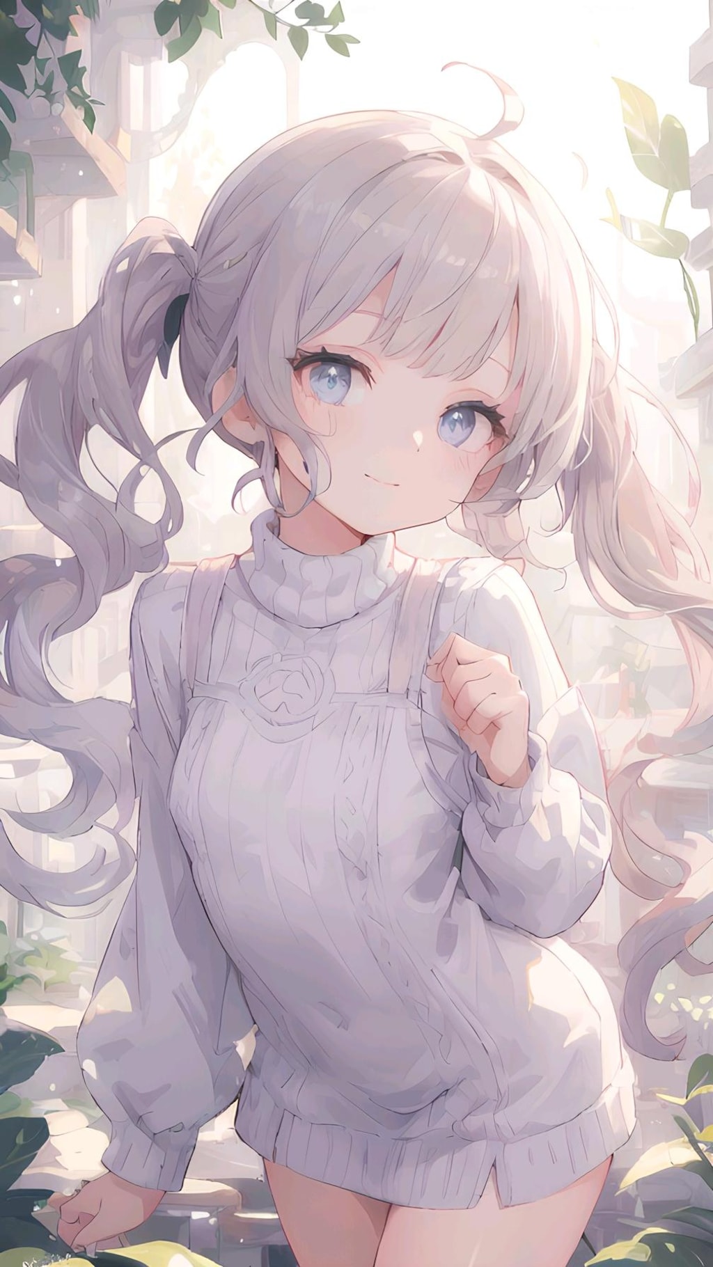 265 おはようございます