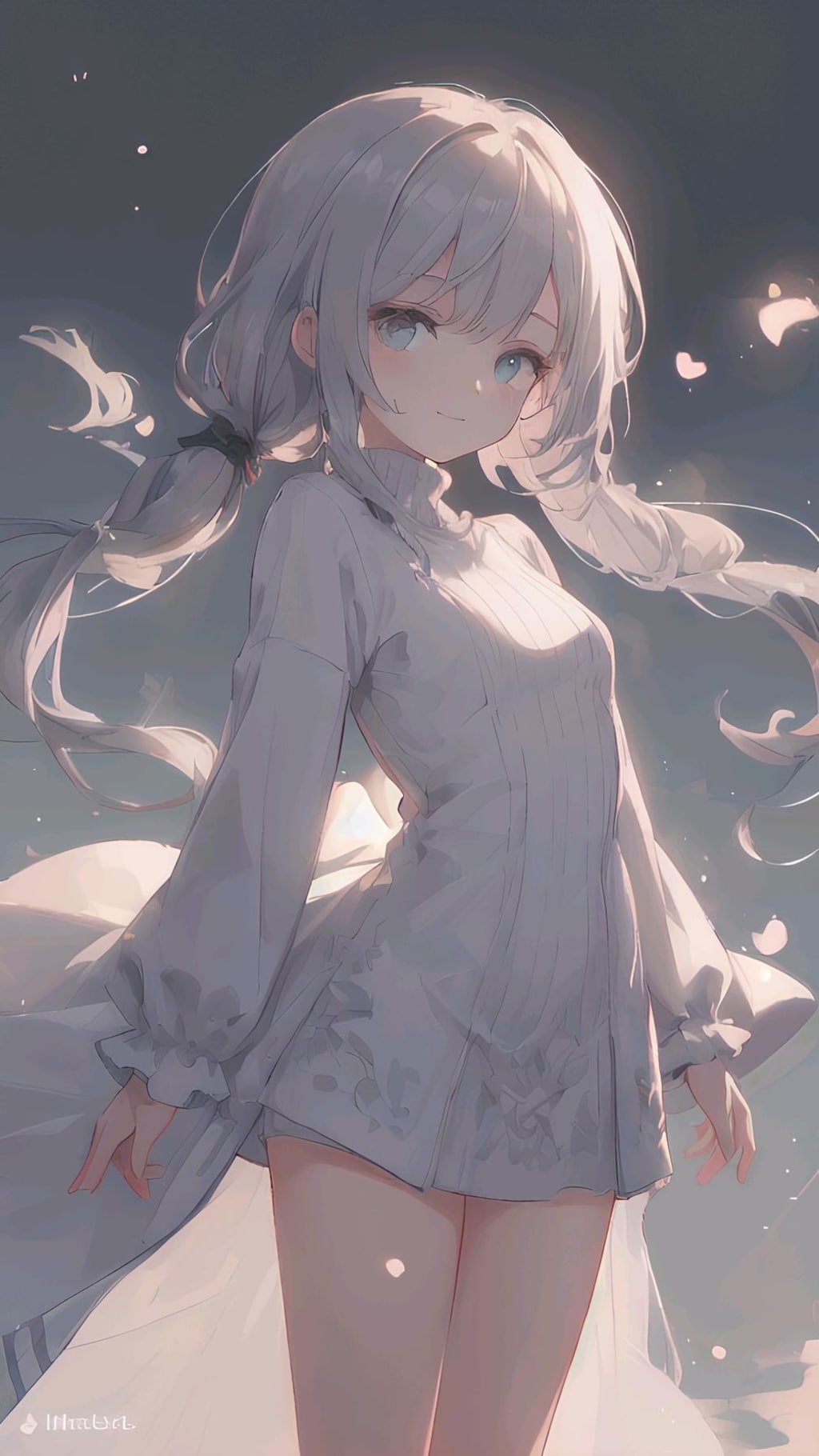 265 おはようございます