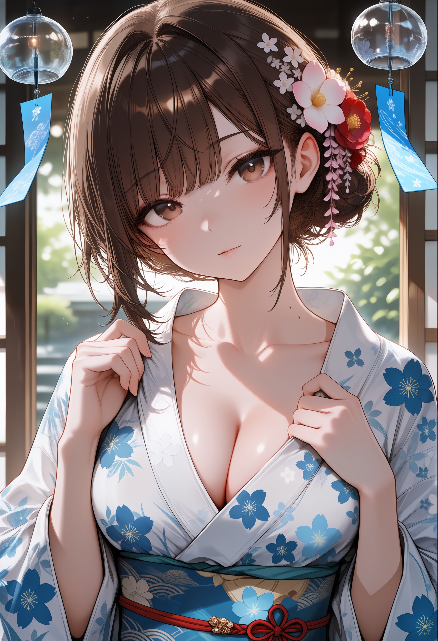 見てもらえます、この辺りなんですが