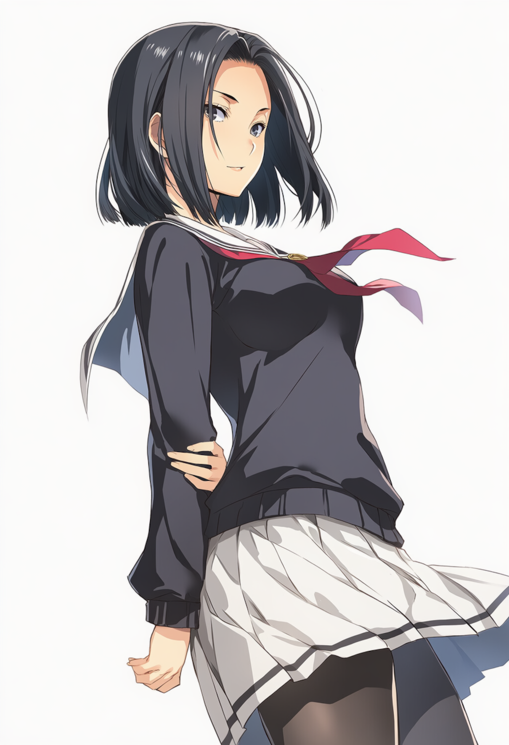 君と紡ぐ恋の放課後。〜ラブ・メモリーズ〜