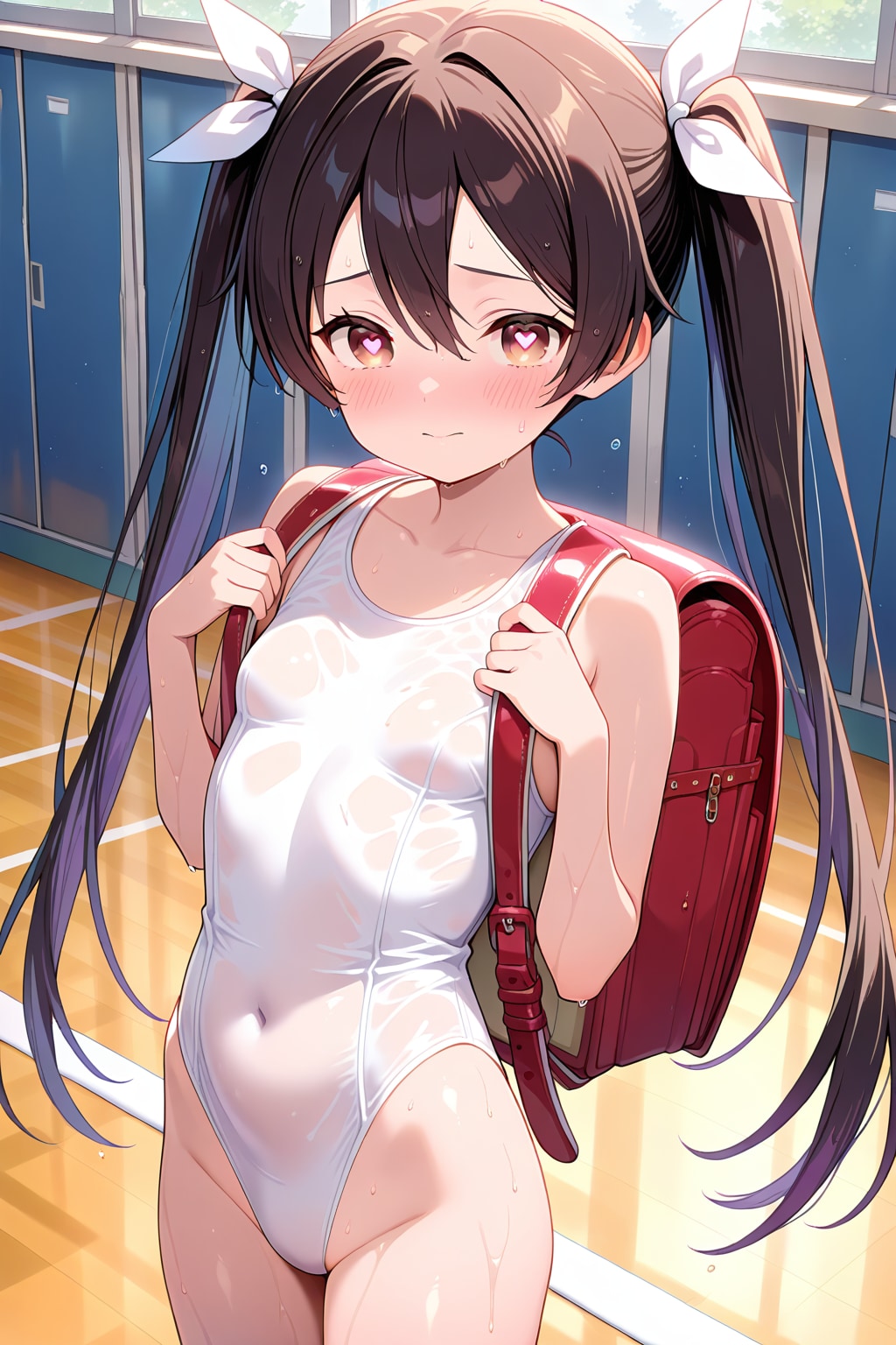 あのね💛
