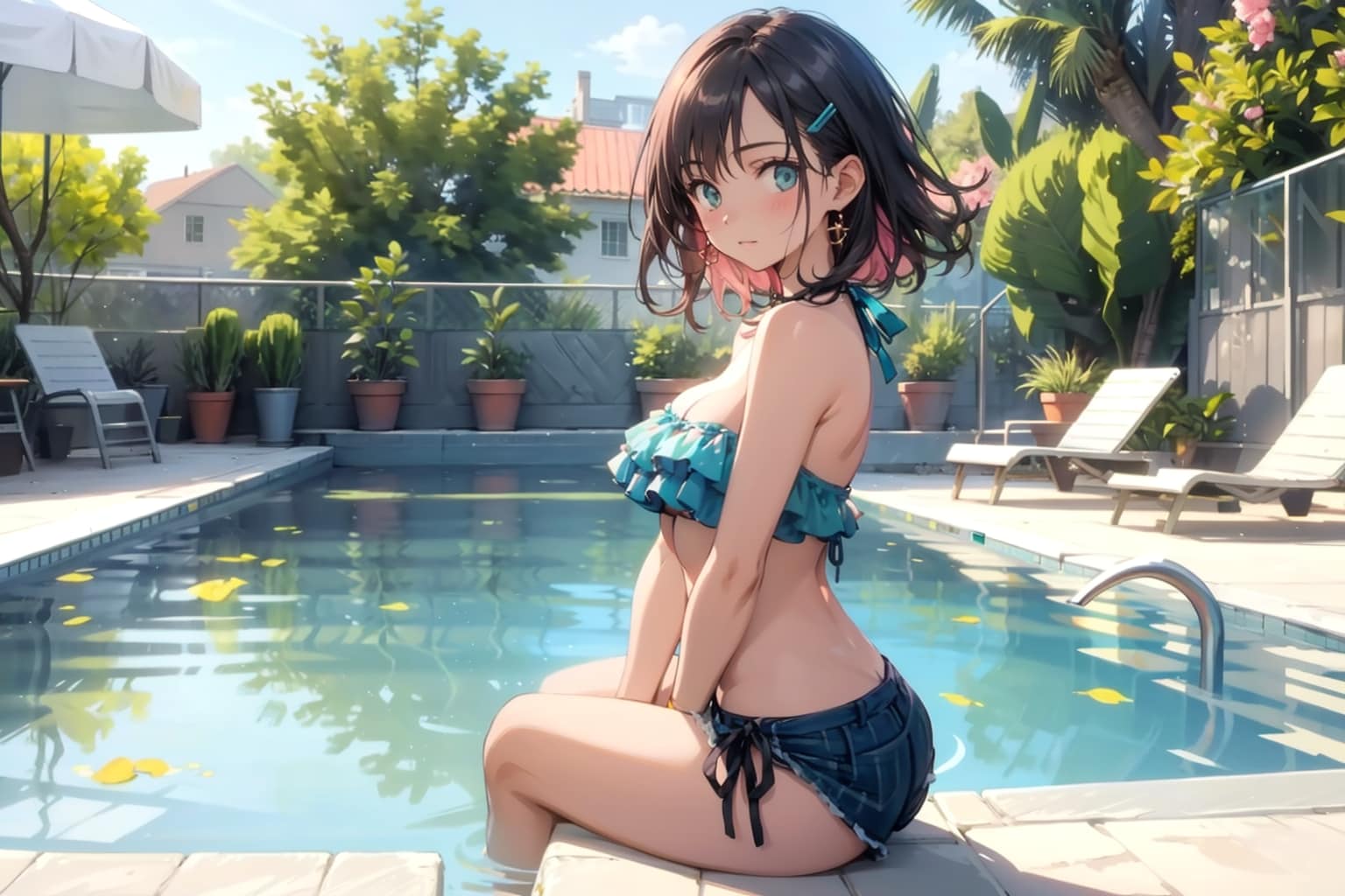 [Image: 2744be1e-51e9-47fd-9e6b-2878319f538c.png]