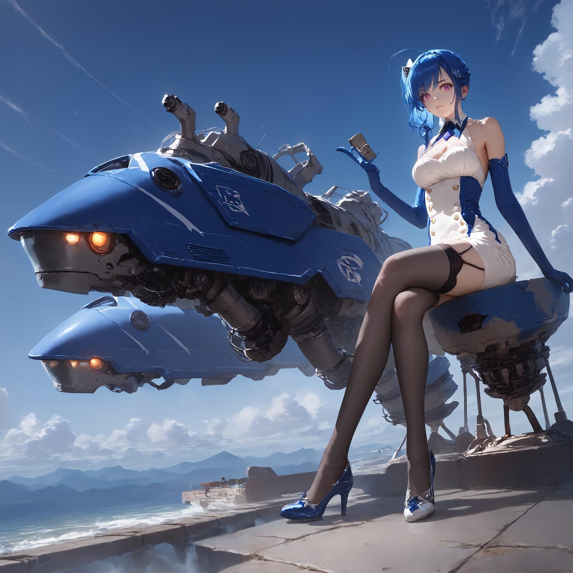 St Louis | の人気AIイラスト・グラビア