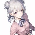 小春六花 11枚目