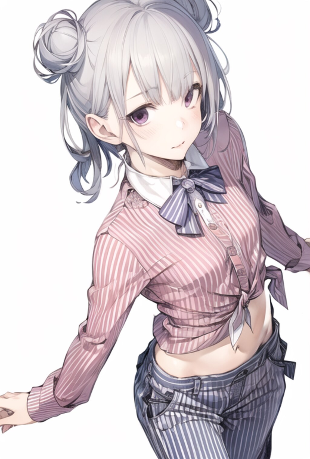 小春六花