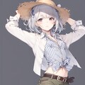 小春六花 7枚目