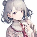 小春六花 6枚目