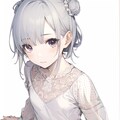 小春六花 8枚目