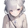 小春六花 12枚目