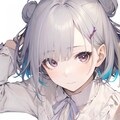 小春六花 9枚目