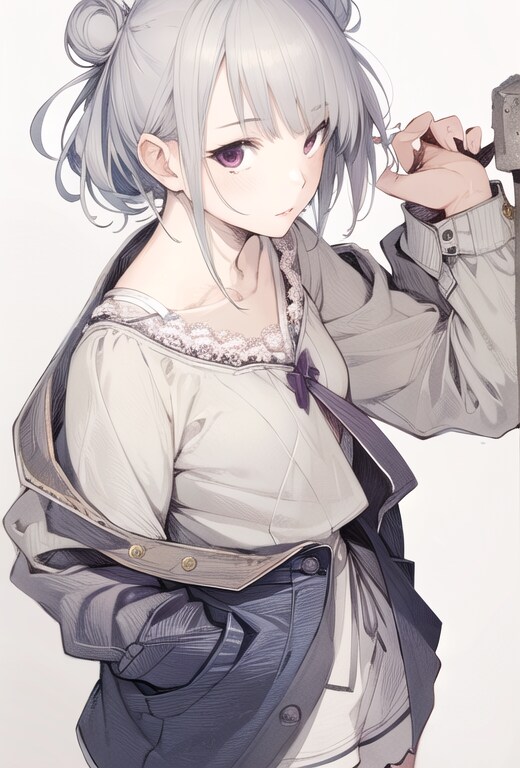 小春六花