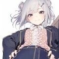 小春六花 5枚目