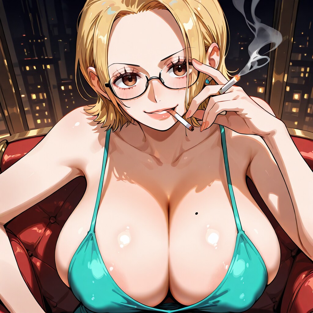 タバコ