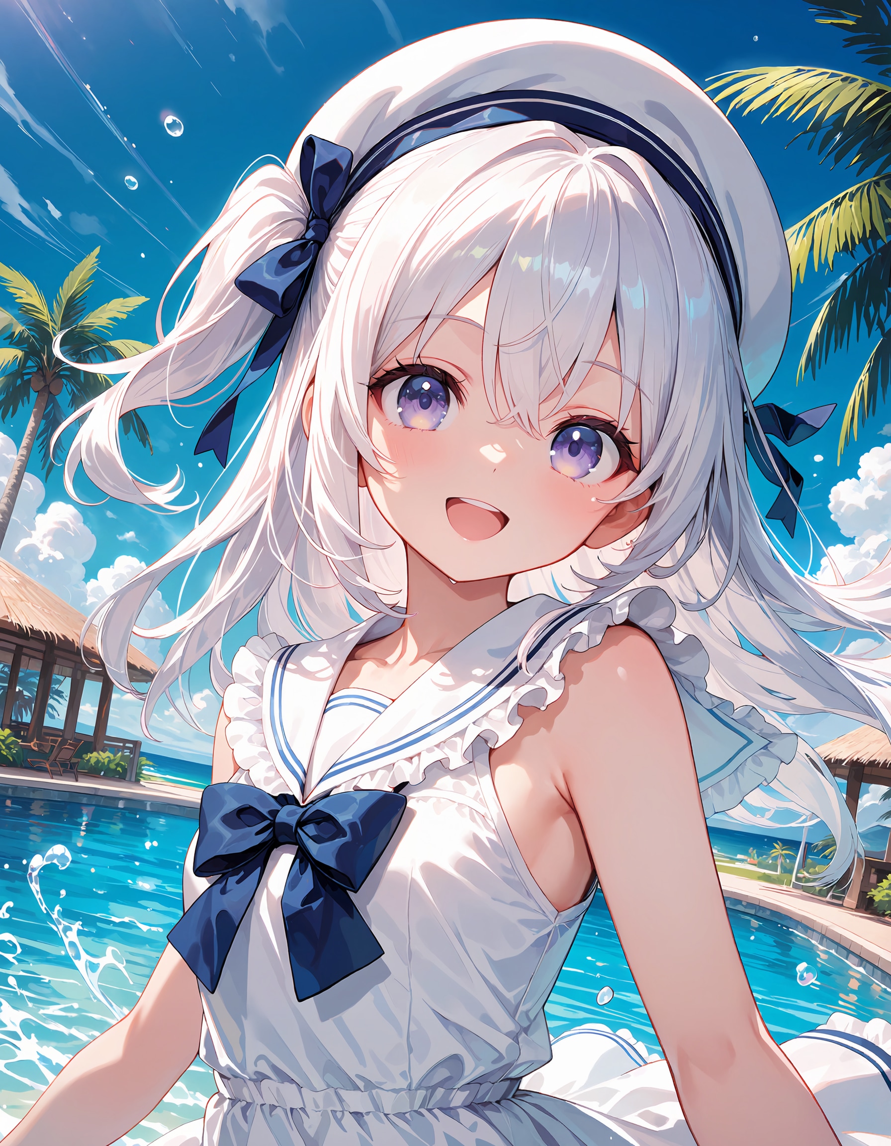 おはようっ # 18