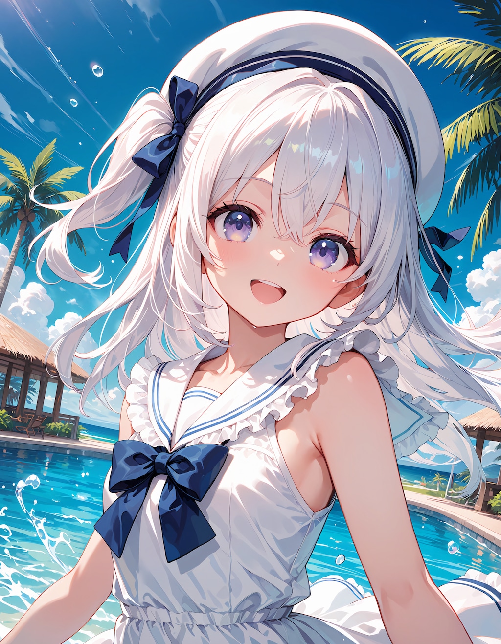 おはようっ # 18