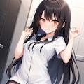 6/10   週刊オットイレー 6枚目