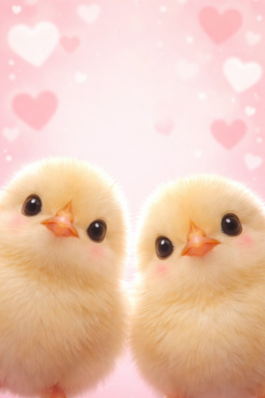 【動物】癒しの瞳