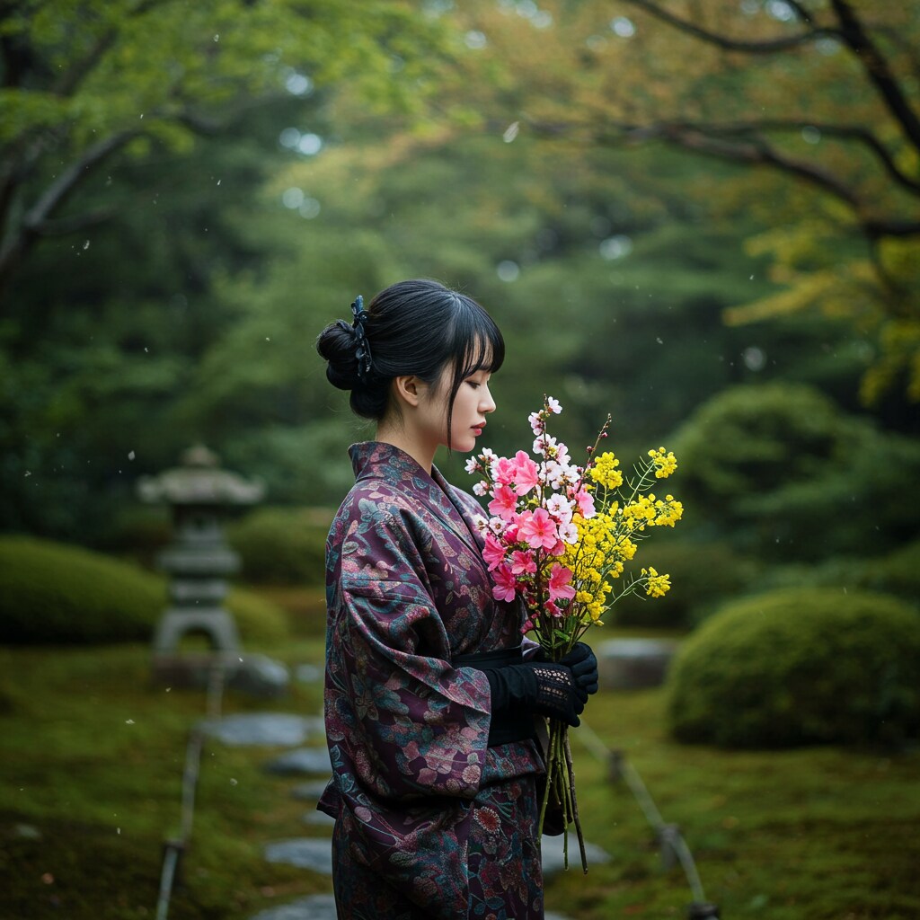 春の季語