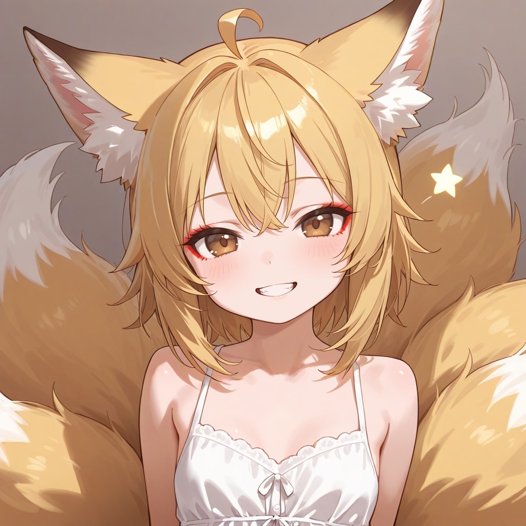 8/1　「歯が命」の日