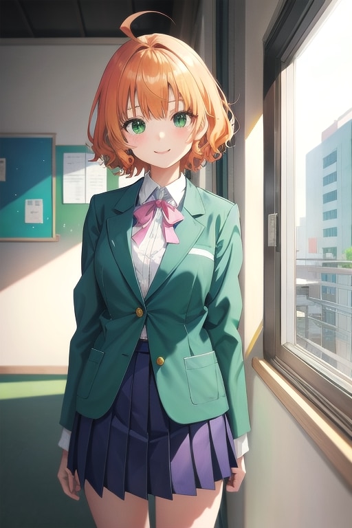 おはよー