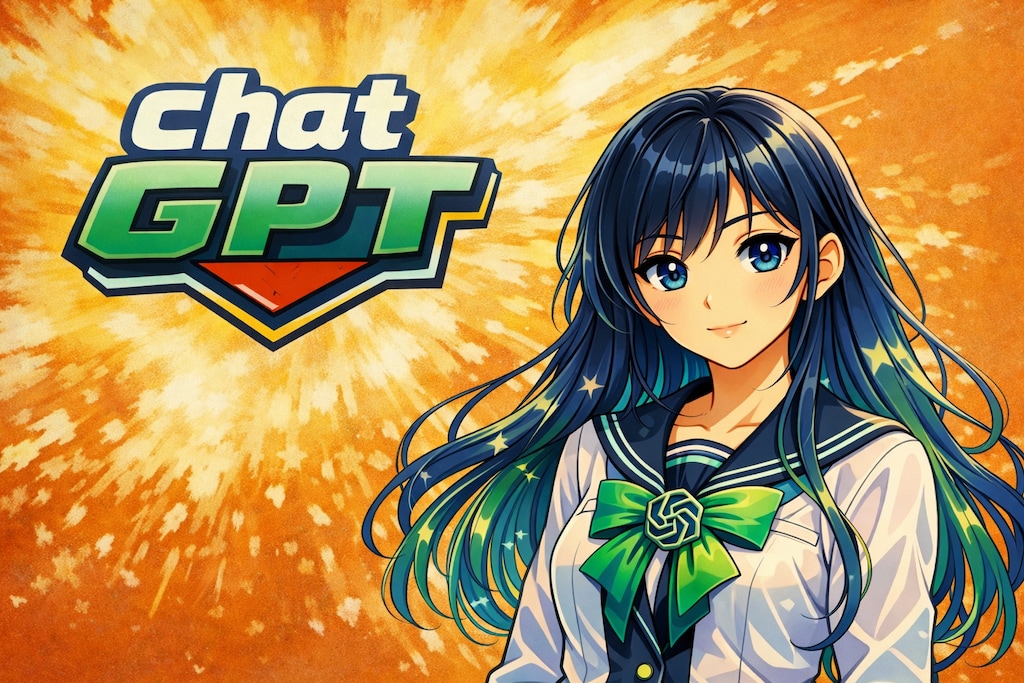 Take your chance! Next time!