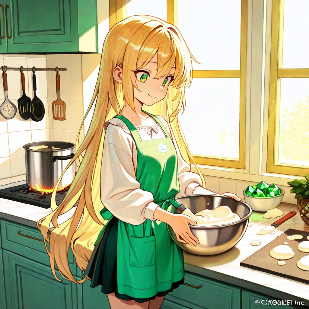 きじ
