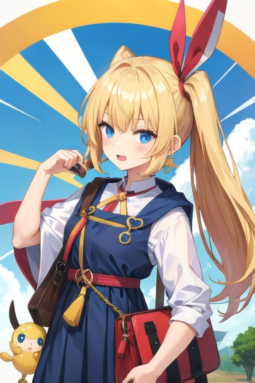 エッ○スケッ○ワンタッ○[ヒュ]