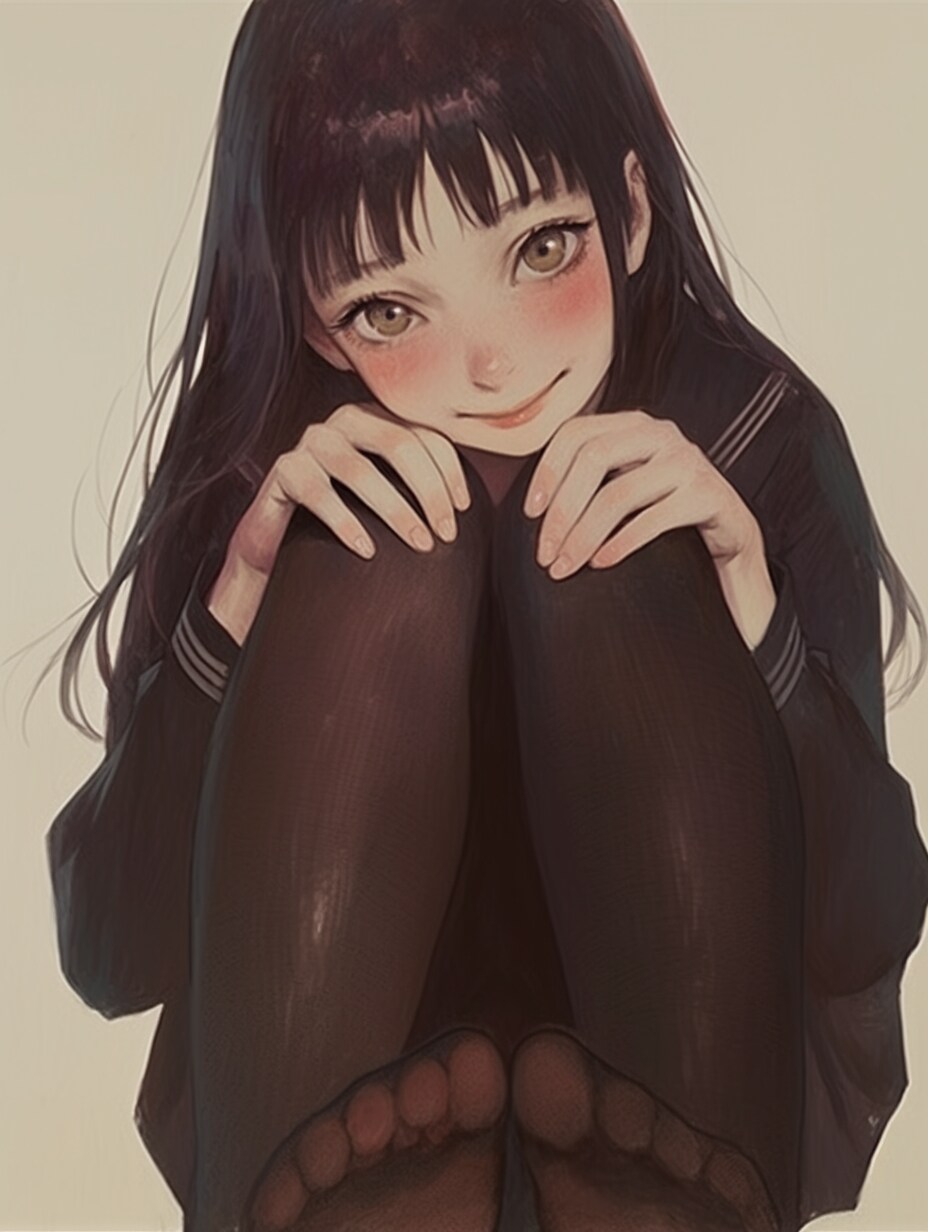 JK猫の視点377