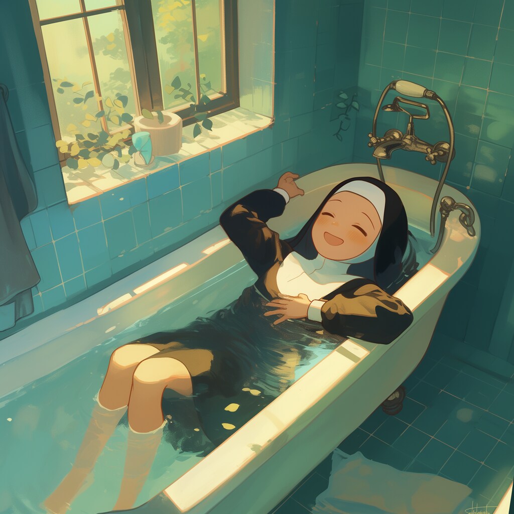 やーったやった！やったった！！