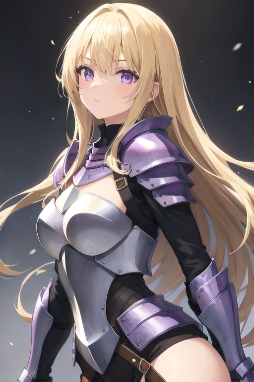 クレアちゃん553 | の人気AIイラスト・グラビア