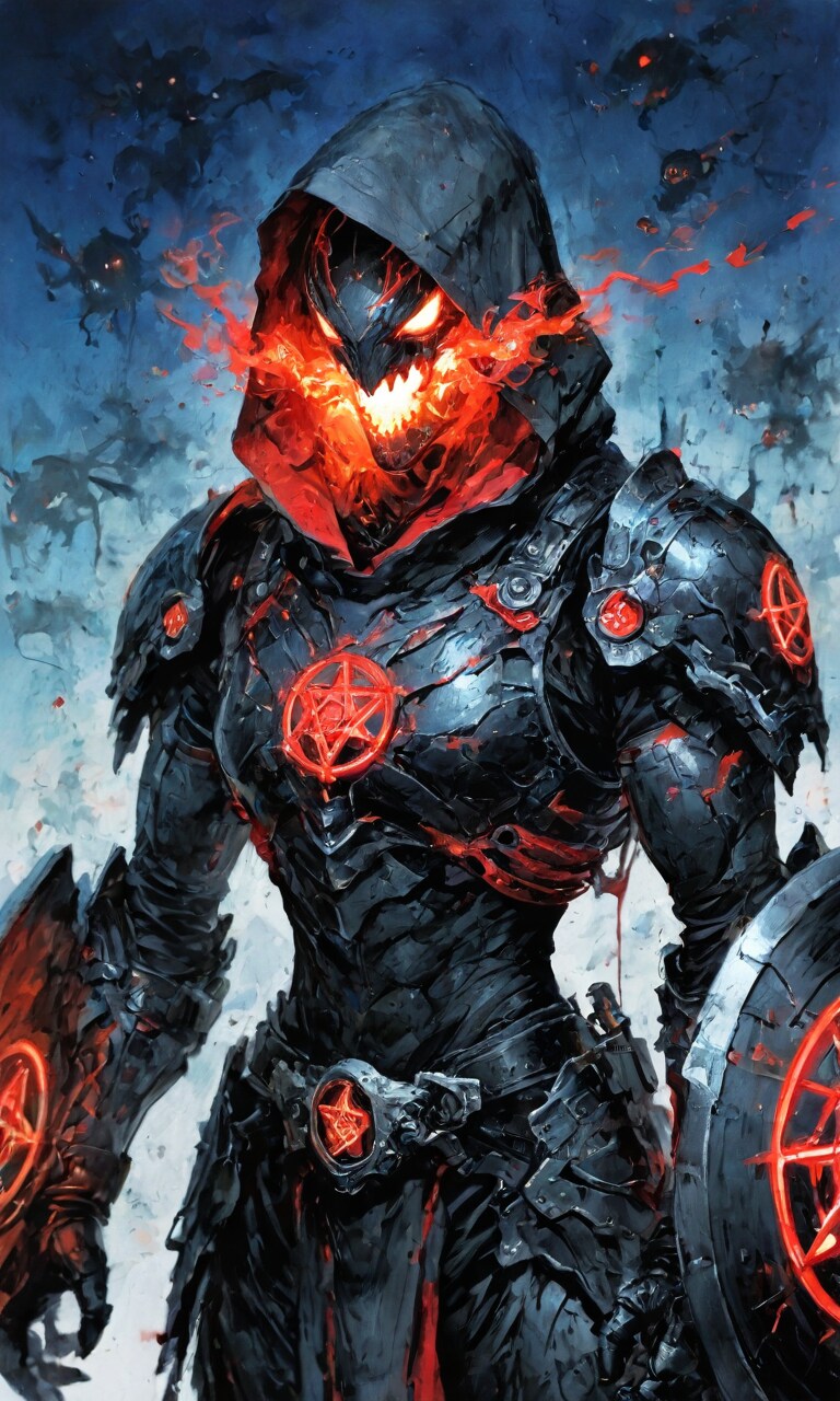 粘膜にウインクする坂道 | の人気AIイラスト・グラビア