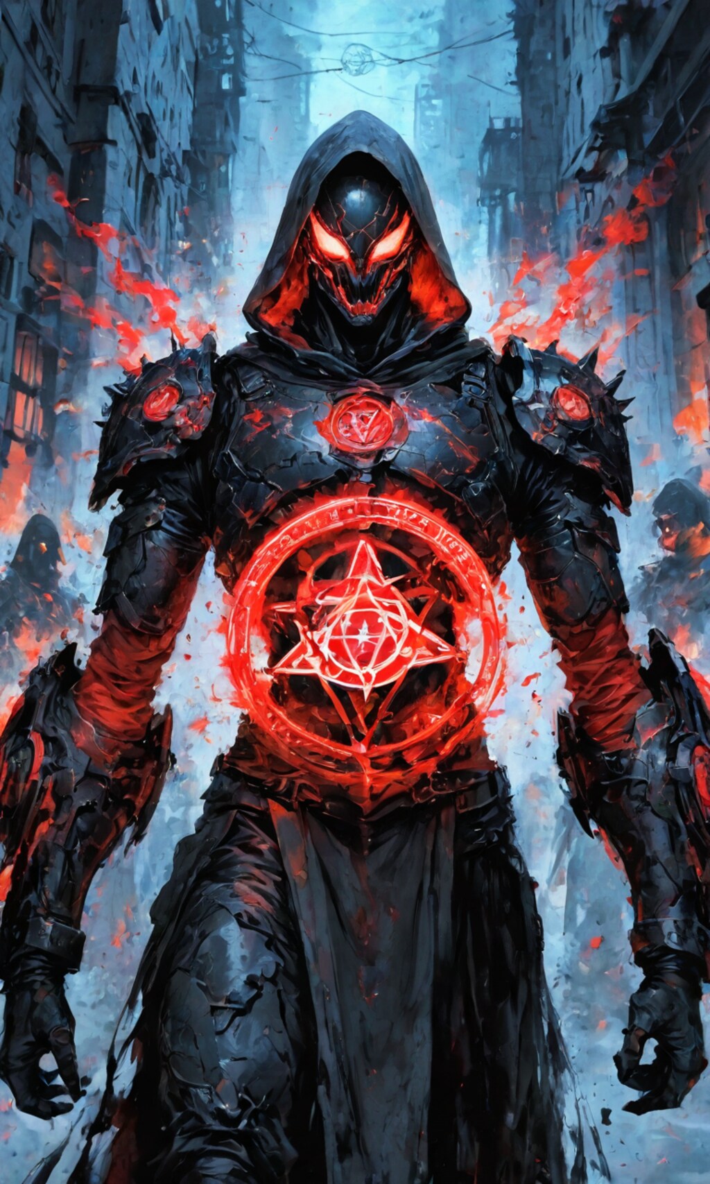 粘膜にウインクする坂道