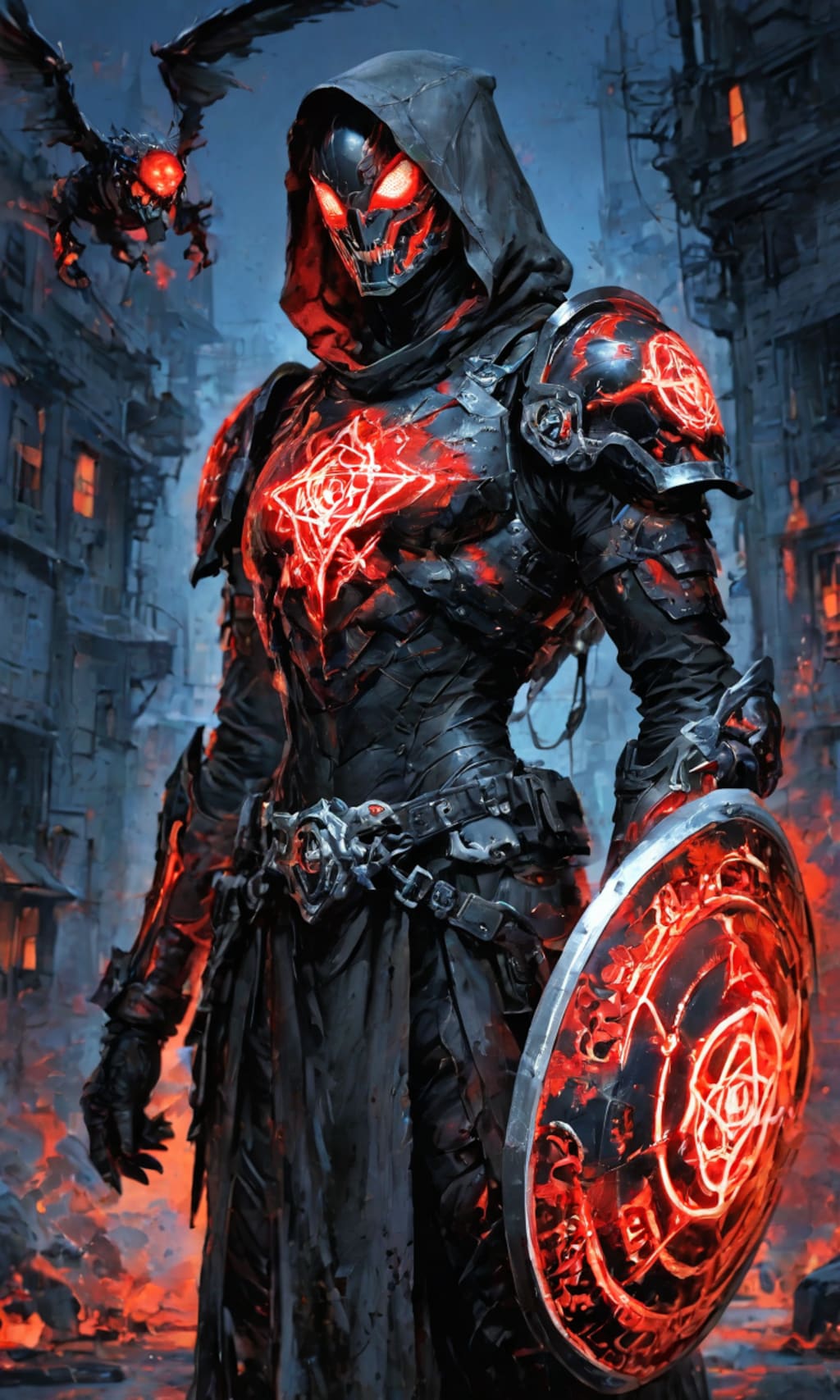 粘膜にウインクする坂道