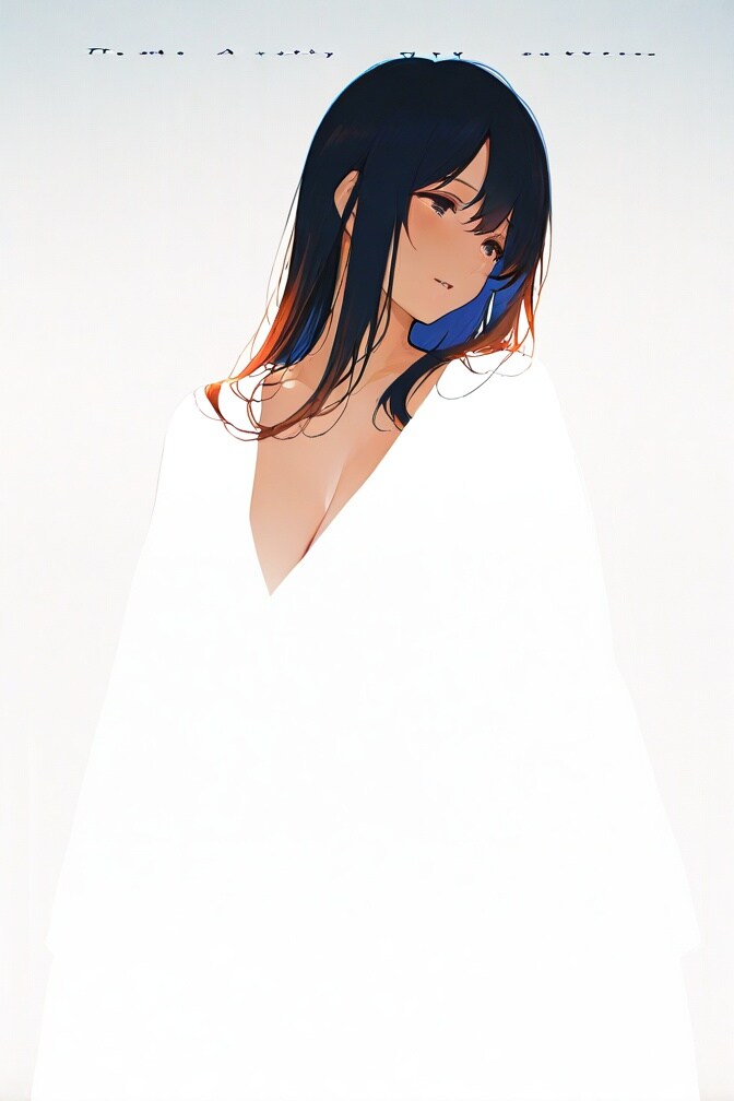 おねえさん