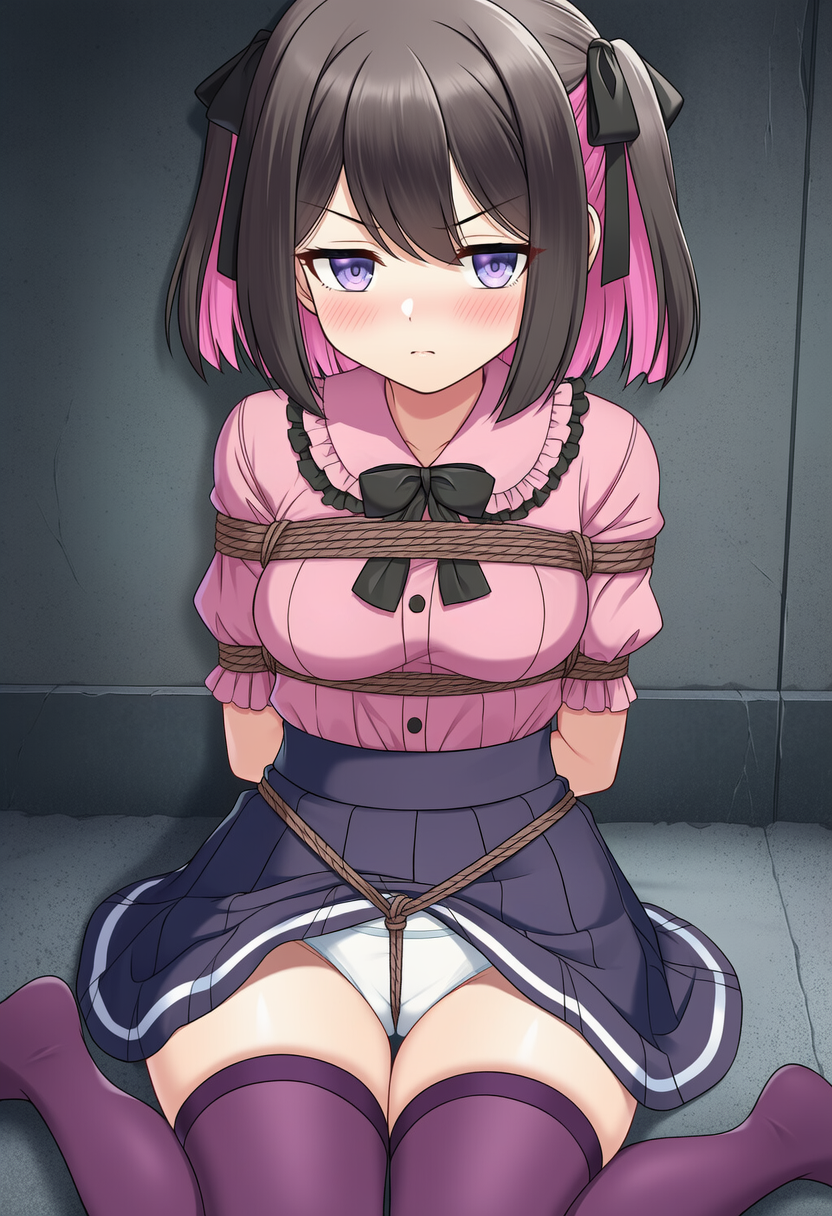 23