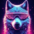 wolfwave🐺28 3枚目